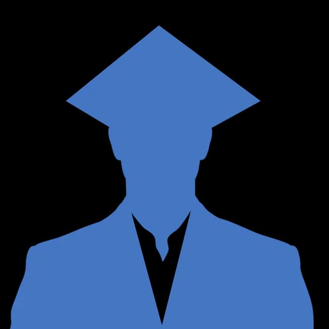 Фото сотрудника отсутствует