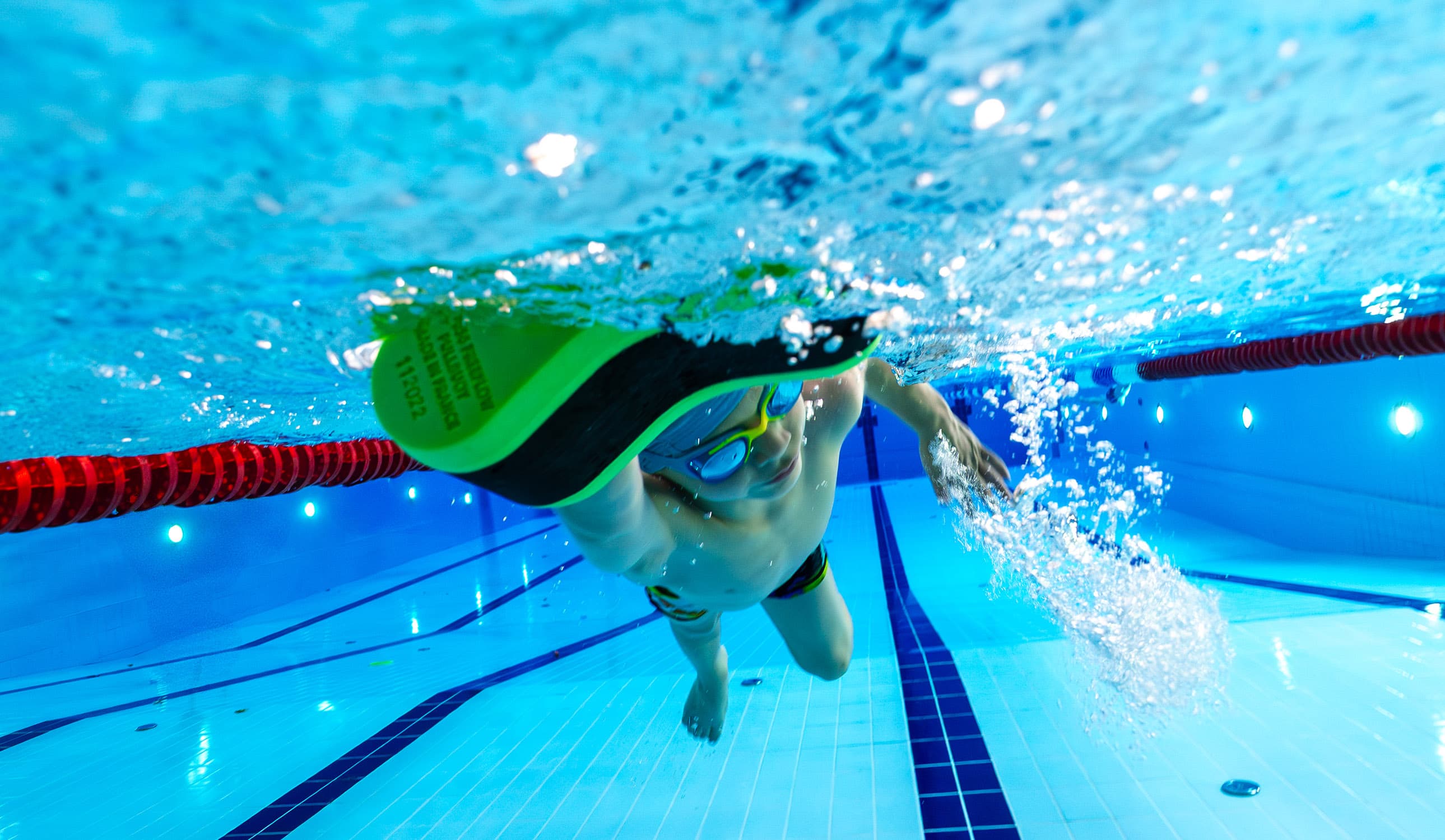 Комфорт и безопасность 4