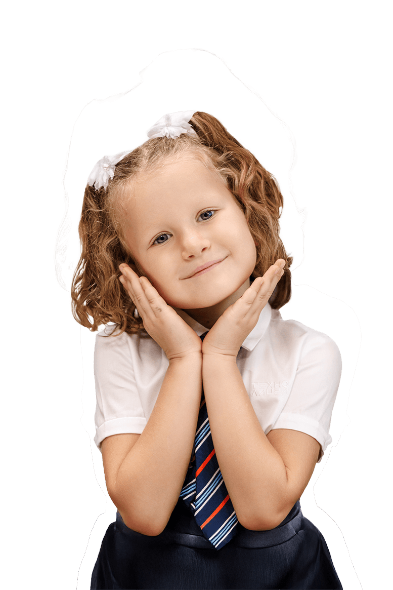 Дошкольное обучение