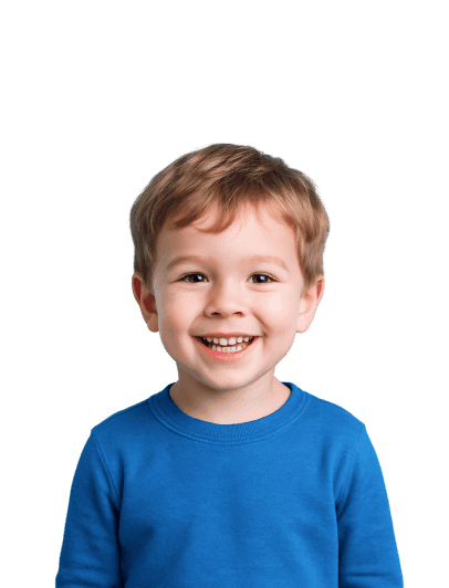 Дошкольное обучение