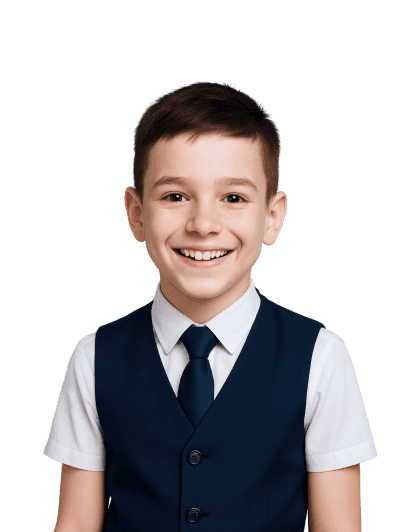 Цифровой Технолицей