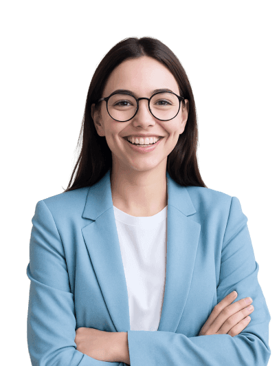 Дополнительное образование