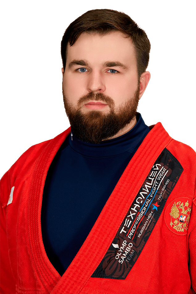 Дубина Е. В.