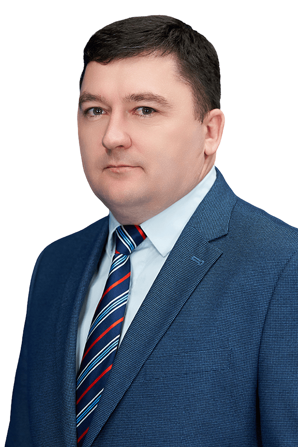 Ротов Ю.