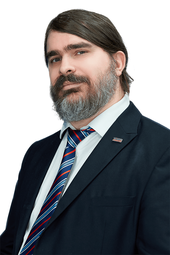 Шевалье Г.