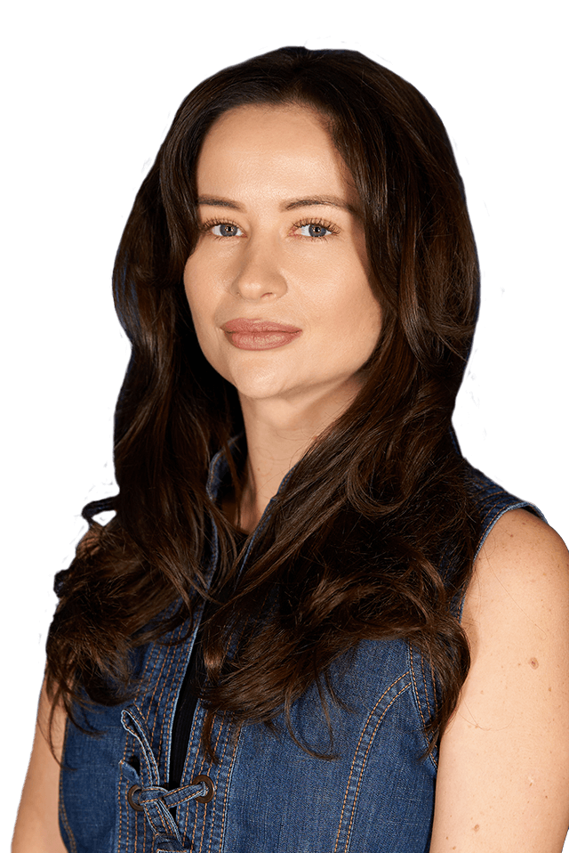 Гоголадзе И. К.