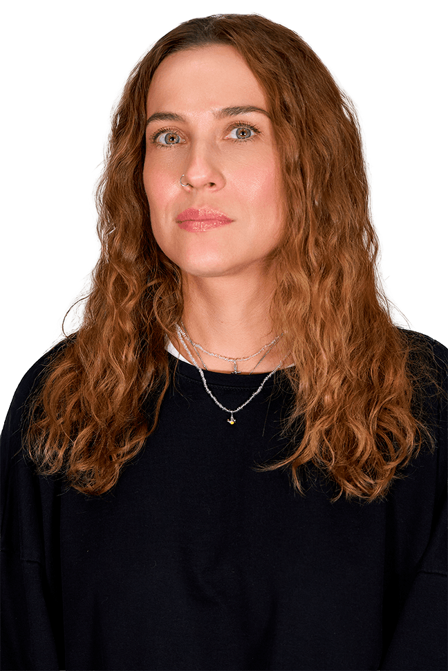 Артемьева А.