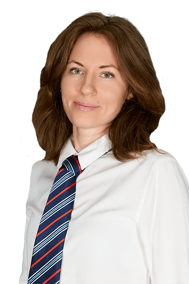 Васильева Ю.