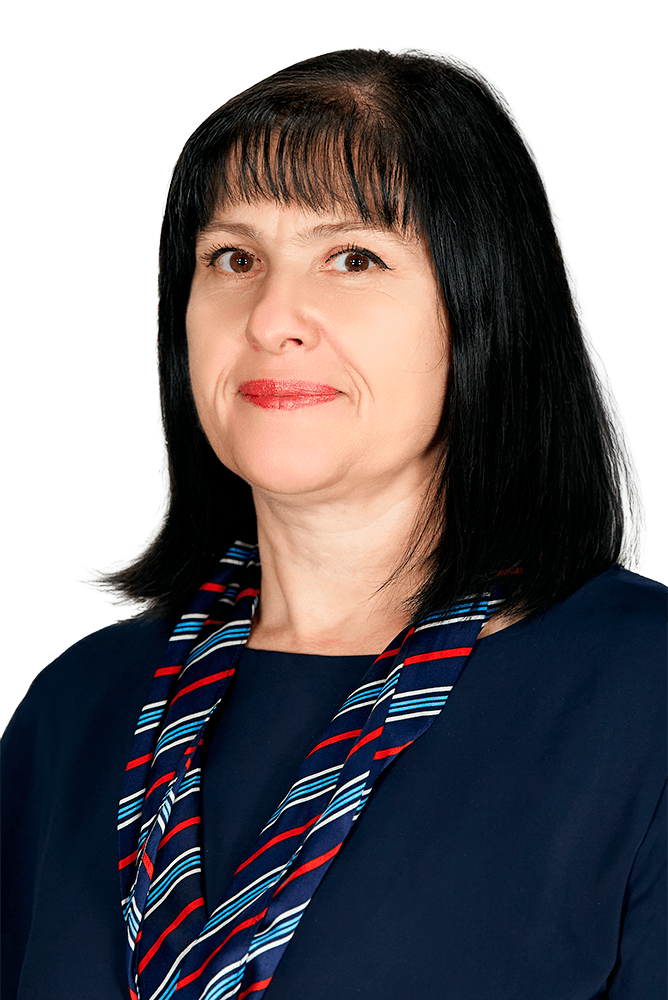 Галачиева А.