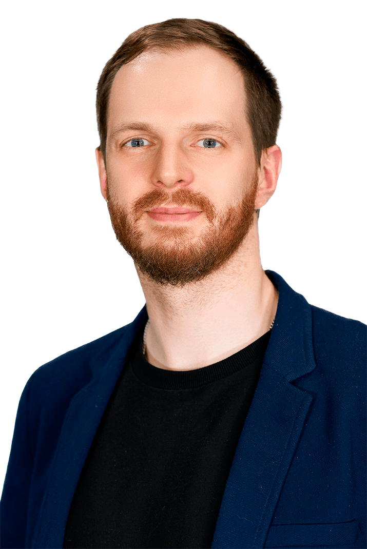 Васильев Е.