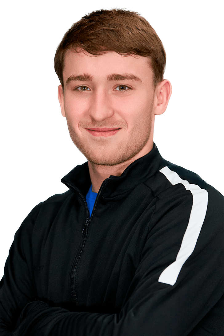 Гамзатов А. Ш.