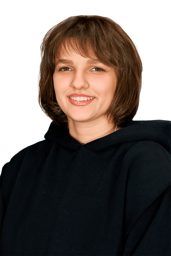 Медосенко Ю.