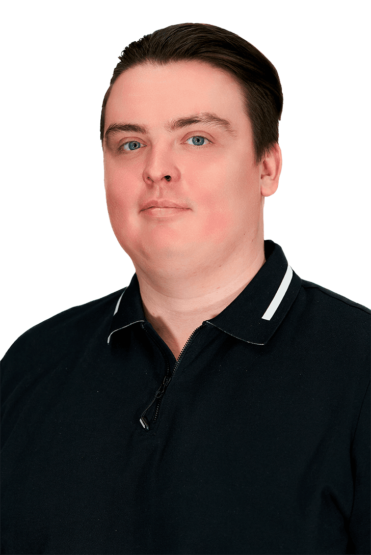 Лущенко Н. В.