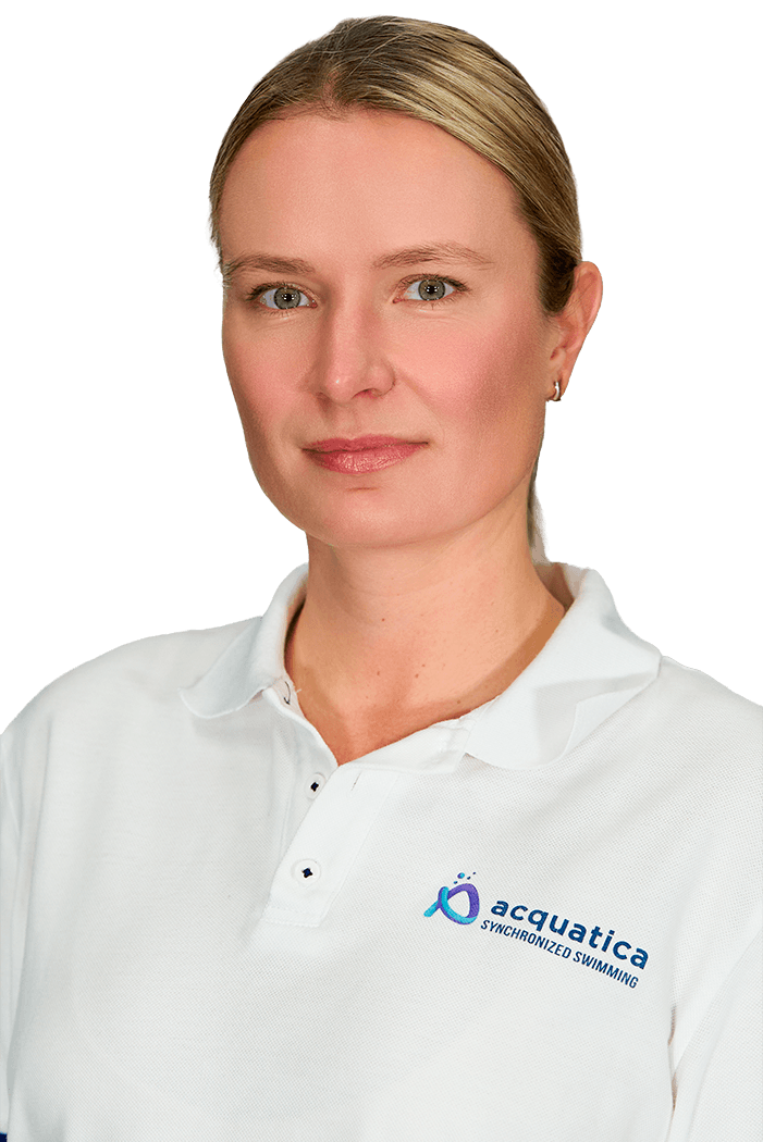 Шестакович В. В.