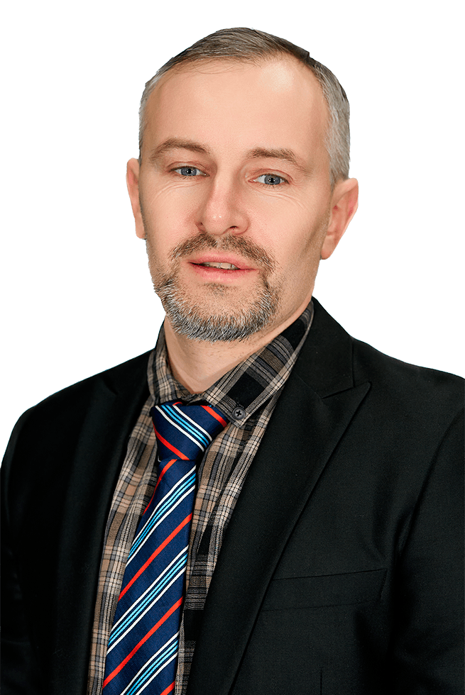 Бастюченко Н.