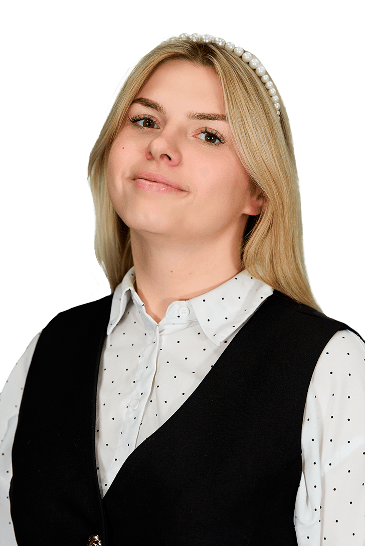 Ходыкина Л.