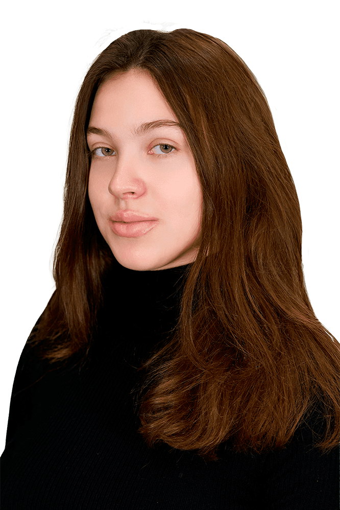 Савельева А.