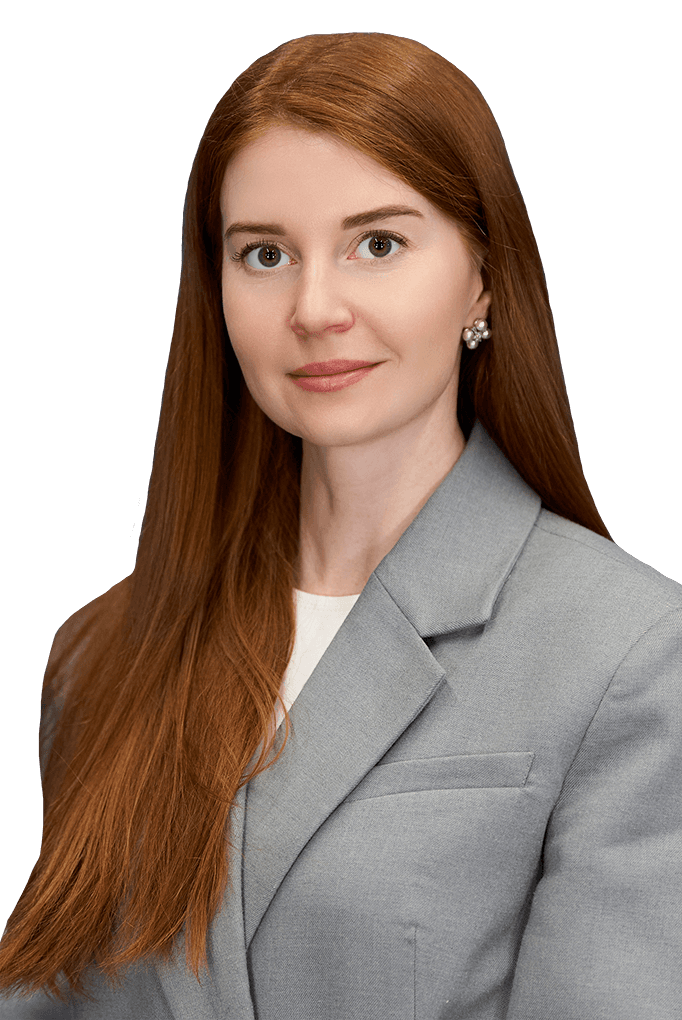 Капустина Ю.