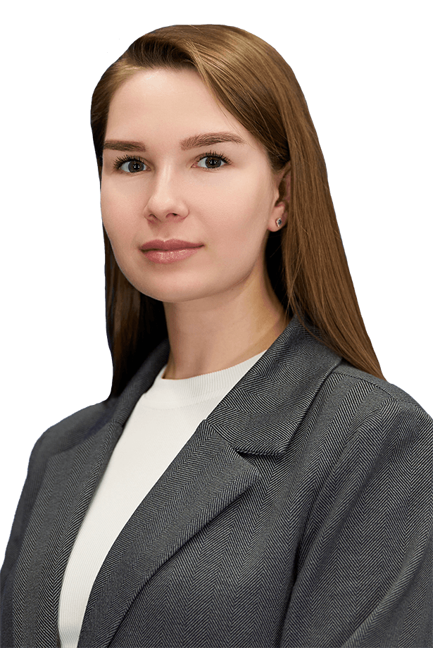 Дударева Д.