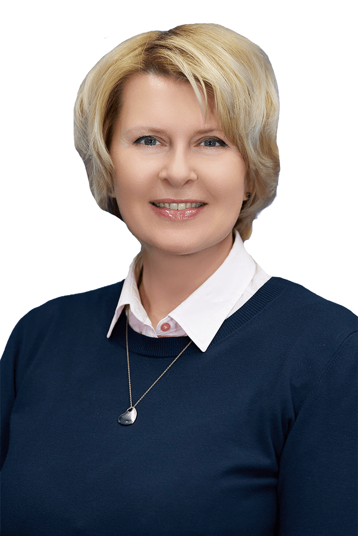 Милованова Е.
