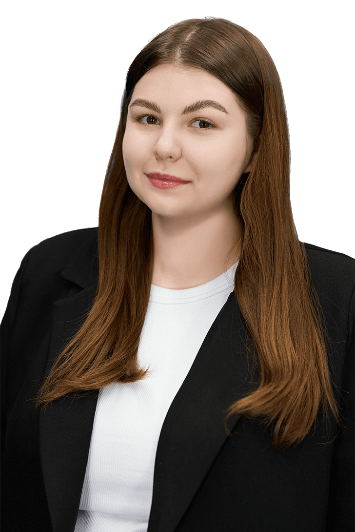 Новицкая Ю.