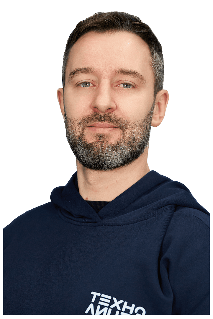 Mihajlo Stanojlovic