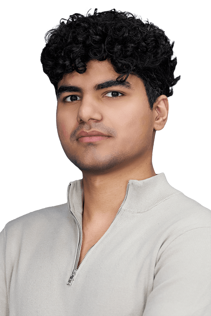 Raheeq Tahir
