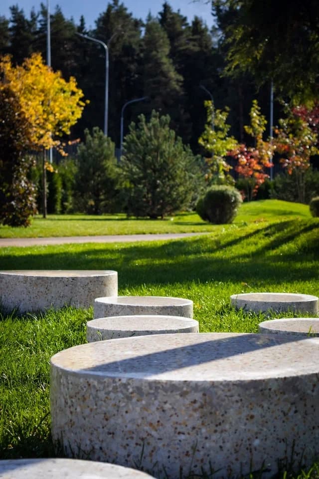 Пансион Технолицея