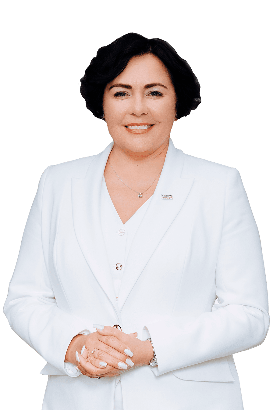 Сизинцева Е.