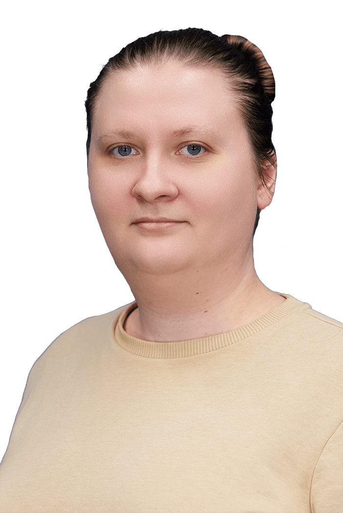 Корниенко П.