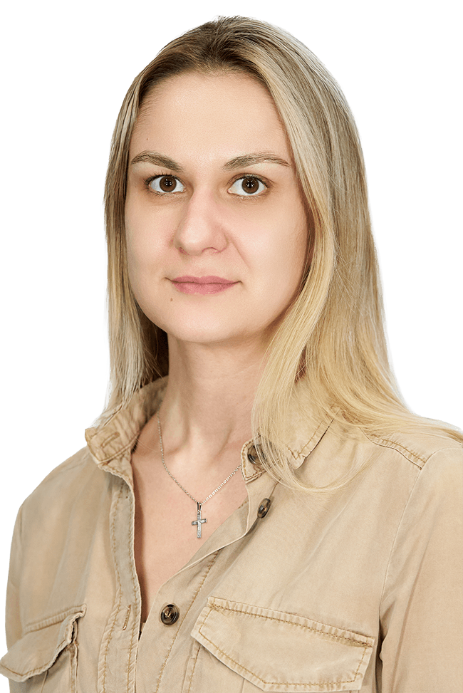 Петрова А.