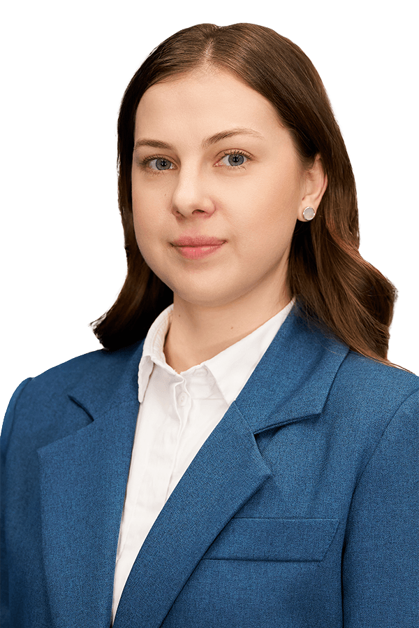 Пьянкова П.