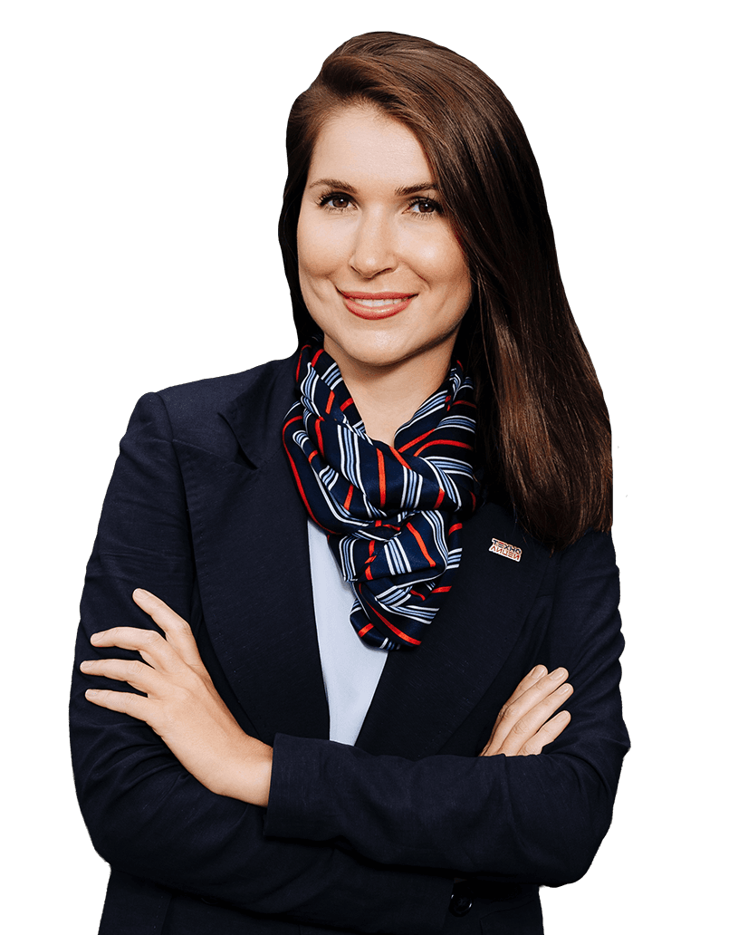 Сулейманова Д.