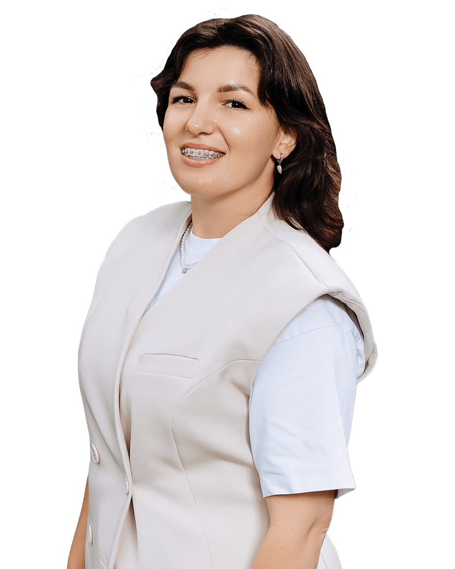 Тугучева Е.