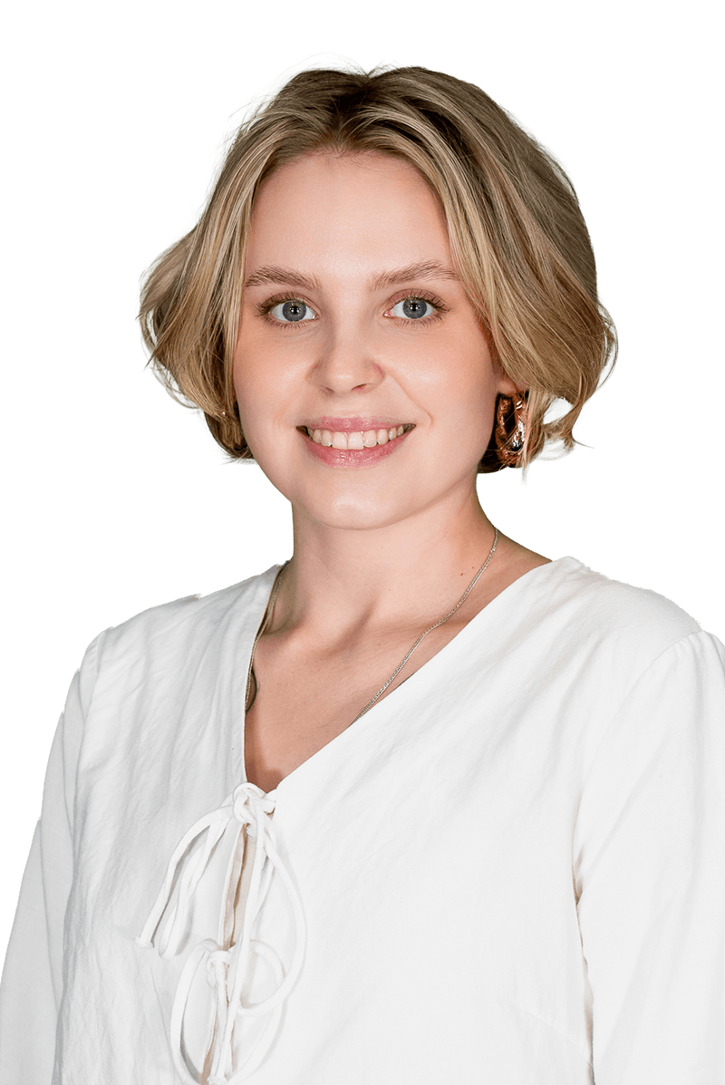 Задорина Т.