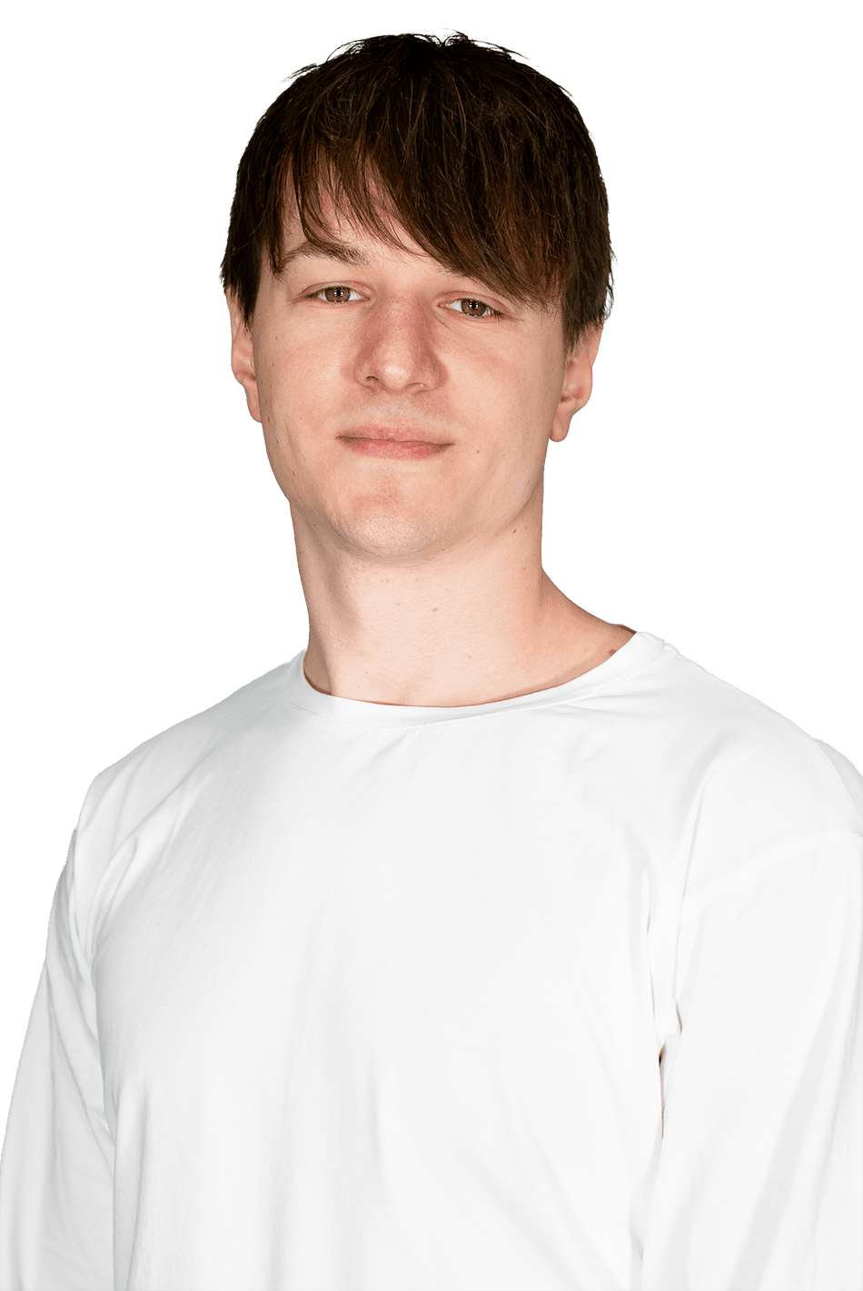Николаев Д.