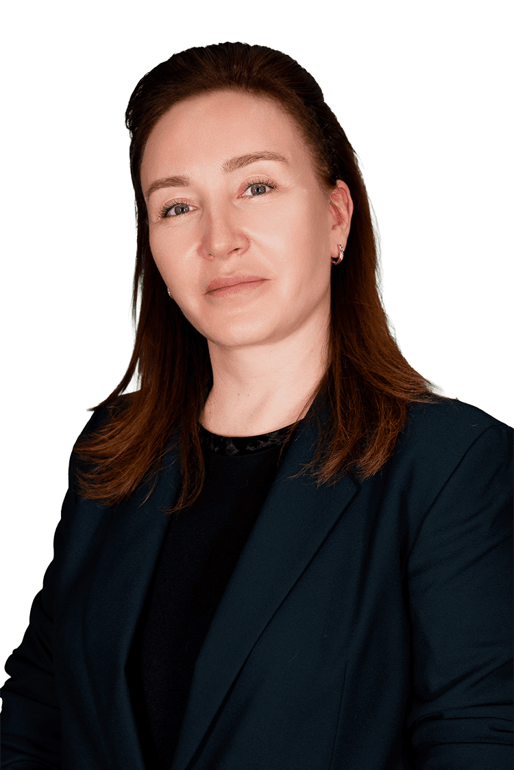 Волкова О.