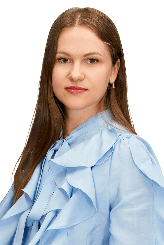 Кнышева Ю.