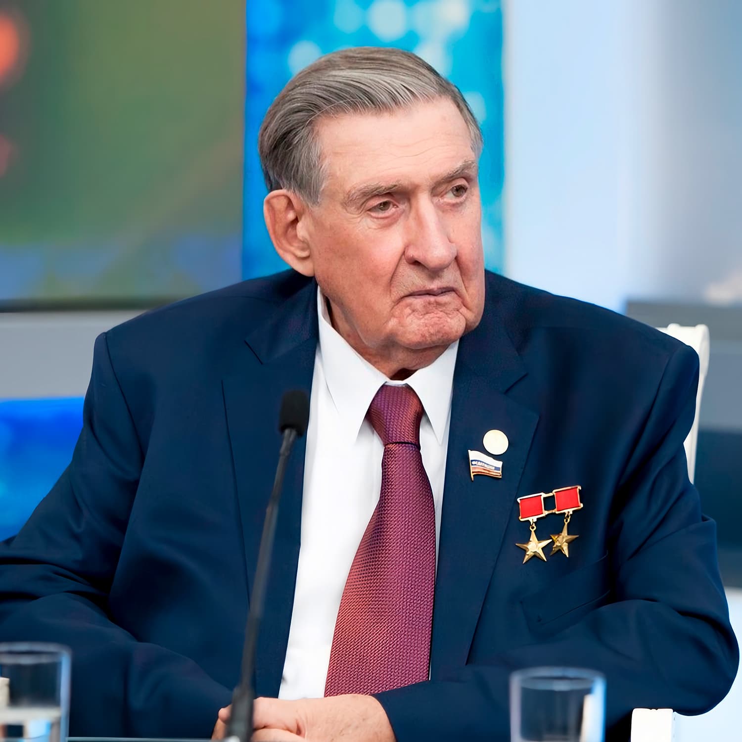 Фото Технолицея